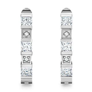 https://goldiam.co.il/en/sites/default/files/E11436-3G_whitegold.jpg
