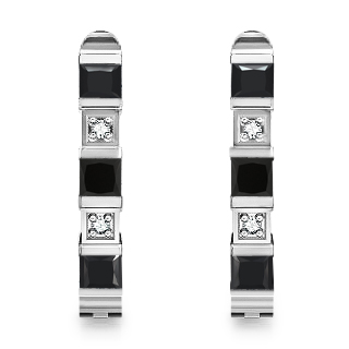 https://goldiam.co.il/en/sites/default/files/E11436-3G_whitegold_blackdiamond.jpg