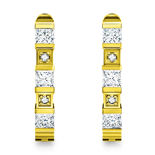https://goldiam.co.il/en/sites/default/files/E11436-3G_yellowgold.jpg