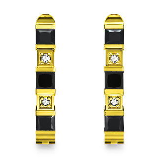 https://goldiam.co.il/en/sites/default/files/E11436-3G_yellowgold_blackdiamond.jpg