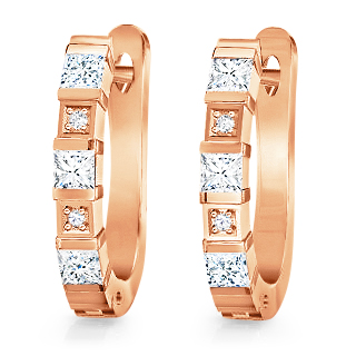 https://goldiam.co.il/en/sites/default/files/E11436-3_redgold.jpg
