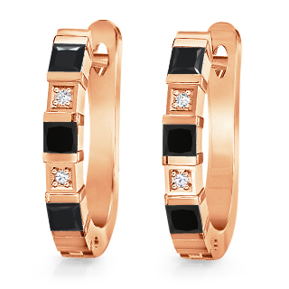https://goldiam.co.il/en/sites/default/files/E11436-3_redgold_blackdiamond.jpg