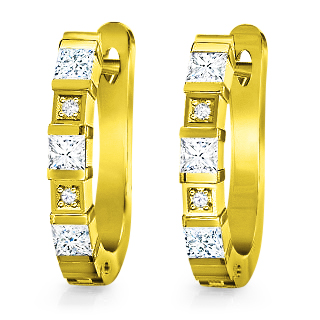 https://goldiam.co.il/en/sites/default/files/E11436-3_yellowgold_0.jpg