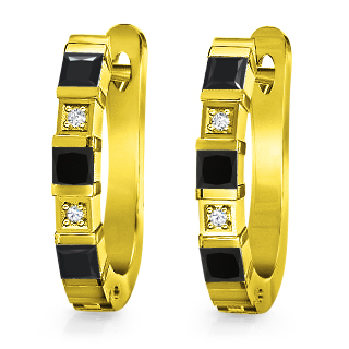 https://goldiam.co.il/en/sites/default/files/E11436-3_yellowgold_blackdiamond.jpg