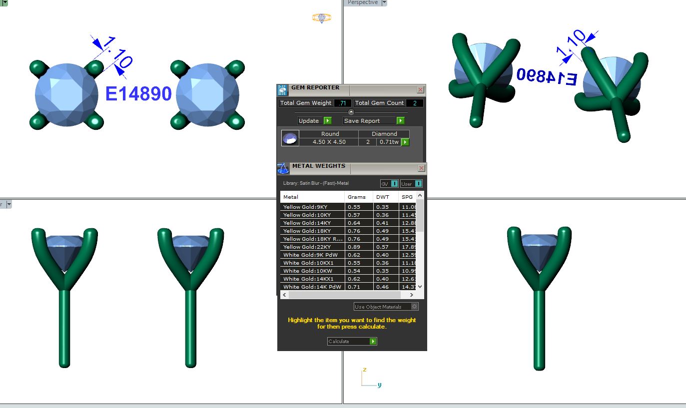 https://goldiam.co.il/sites/default/files/E14890_4.jpg