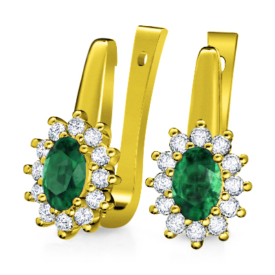 https://goldiam.co.il/sites/default/files/E16111-3_A_yellowgold_emerald.jpg