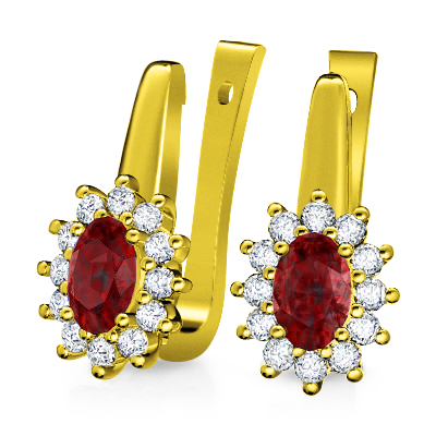 https://goldiam.co.il/sites/default/files/E16111-3_A_yellowgold_ruby.jpg