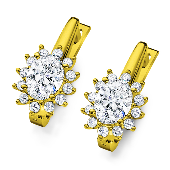 https://goldiam.co.il/sites/default/files/E16111-3_yellowgold.jpg