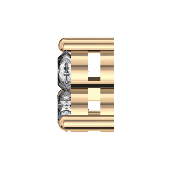 https://goldiam.co.il/sites/default/files/E26862-3_S.jpg