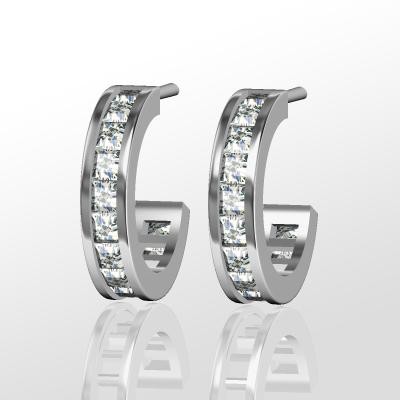https://goldiam.co.il/sites/default/files/E27537-3.jpg