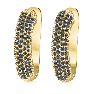 https://goldiam.co.il/sites/default/files/E27790-3_yellowgold_blackdiamond.jpg