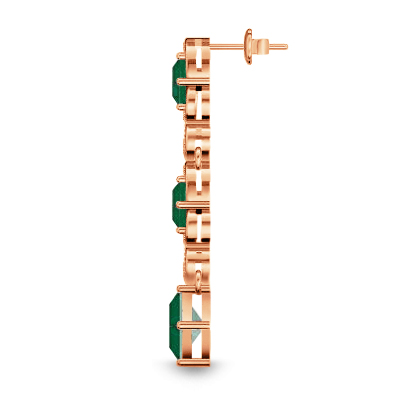 https://goldiam.co.il/sites/default/files/E28732-3A_redgold_emerald.jpg