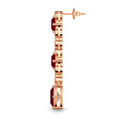 https://goldiam.co.il/sites/default/files/E28732-3A_redgold_ruby.jpg