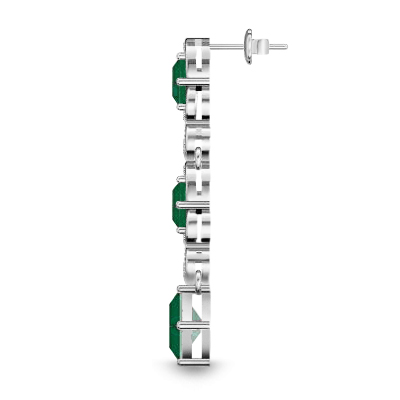 https://goldiam.co.il/sites/default/files/E28732-3A_whitegold_emerald.jpg