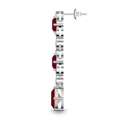 https://goldiam.co.il/sites/default/files/E28732-3A_whitegold_ruby.jpg