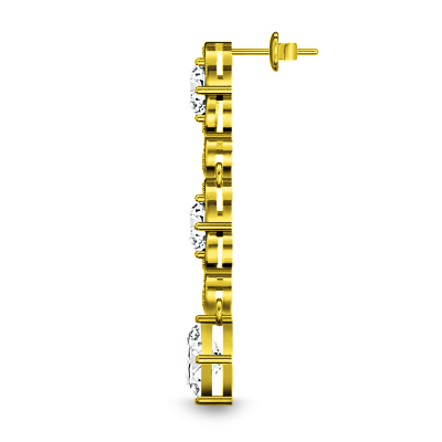 https://goldiam.co.il/sites/default/files/E28732-3A_yellowgold.jpg