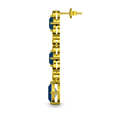 https://goldiam.co.il/sites/default/files/E28732-3A_yellowgold_sapphire.jpg