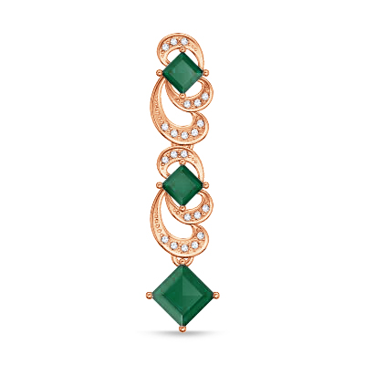https://goldiam.co.il/sites/default/files/E28732-3B_redgold_emerald.jpg