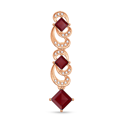 https://goldiam.co.il/sites/default/files/E28732-3B_redgold_ruby.jpg