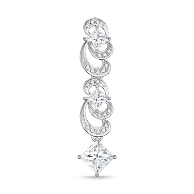 https://goldiam.co.il/sites/default/files/E28732-3B_whitegold.jpg