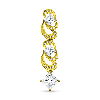 https://goldiam.co.il/sites/default/files/E28732-3B_yellowgold_0.jpg