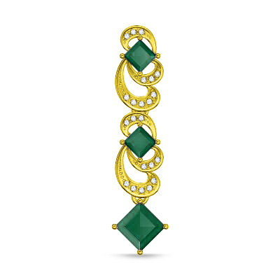 https://goldiam.co.il/sites/default/files/E28732-3B_yellowgold_emerald.jpg