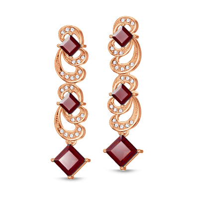 https://goldiam.co.il/sites/default/files/E28732-3N_redgold_ruby.jpg