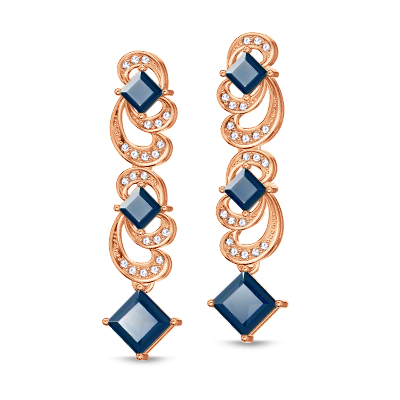 https://goldiam.co.il/sites/default/files/E28732-3N_redgold_sapphire.jpg