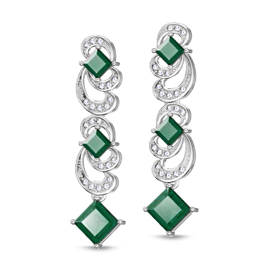 https://goldiam.co.il/sites/default/files/E28732-3N_whitegold_emerald.jpg