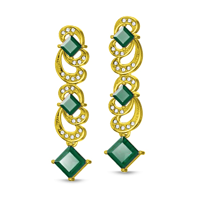 https://goldiam.co.il/sites/default/files/E28732-3N_yellowgold_emerald.jpg