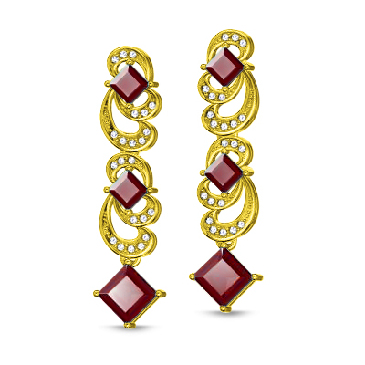 https://goldiam.co.il/sites/default/files/E28732-3N_yellowgold_ruby.jpg