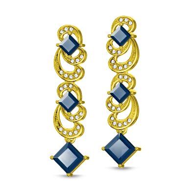 https://goldiam.co.il/sites/default/files/E28732-3N_yellowgold_sapphire.jpg