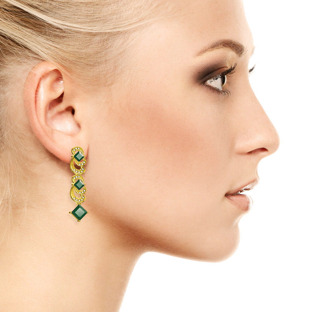 https://goldiam.co.il/sites/default/files/E28732-3_ear2.jpg