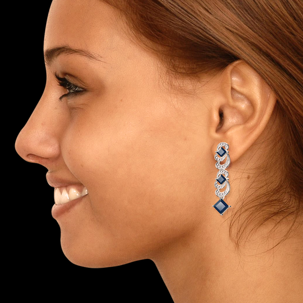 https://goldiam.co.il/sites/default/files/E28732-3_ear_l.jpg