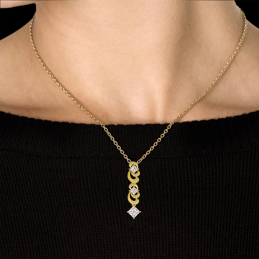 https://goldiam.co.il/sites/default/files/E28732-3_neck.jpg