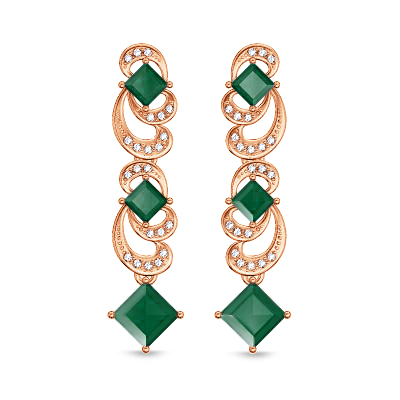 https://goldiam.co.il/sites/default/files/E28732-3_redgold_emerald.jpg