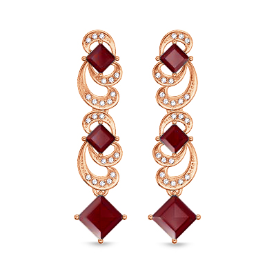 https://goldiam.co.il/sites/default/files/E28732-3_redgold_ruby.jpg