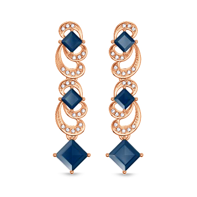 https://goldiam.co.il/sites/default/files/E28732-3_redgold_sapphire.jpg
