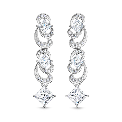 https://goldiam.co.il/sites/default/files/E28732-3_whitegold.jpg