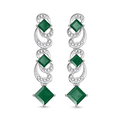 https://goldiam.co.il/sites/default/files/E28732-3_whitegold_emerald.jpg
