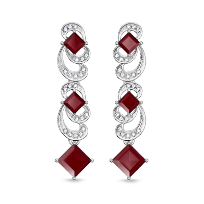https://goldiam.co.il/sites/default/files/E28732-3_whitegold_ruby.jpg