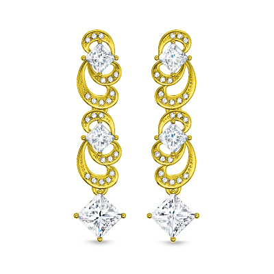 https://goldiam.co.il/sites/default/files/E28732-3_yellowgold.jpg