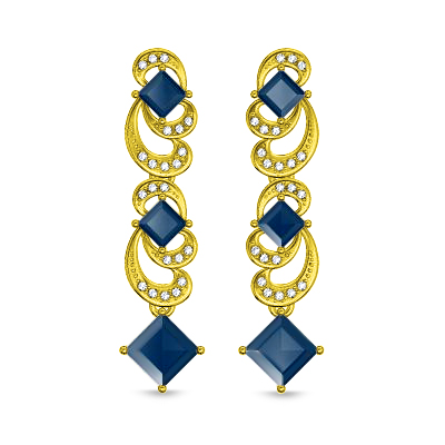 https://goldiam.co.il/sites/default/files/E28732-3_yellowgold_sapphire.jpg