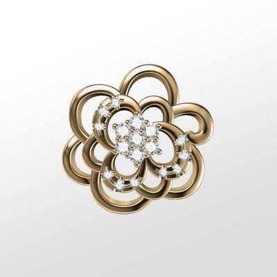https://goldiam.co.il/en/sites/default/files/E28735-3B.jpg