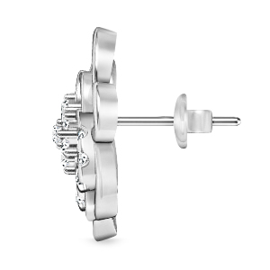 https://goldiam.co.il/en/sites/default/files/E28735-3N_whitegold.jpg
