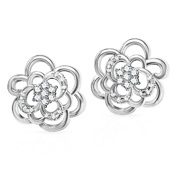 https://goldiam.co.il/en/sites/default/files/E28735-3_whitegold.jpg