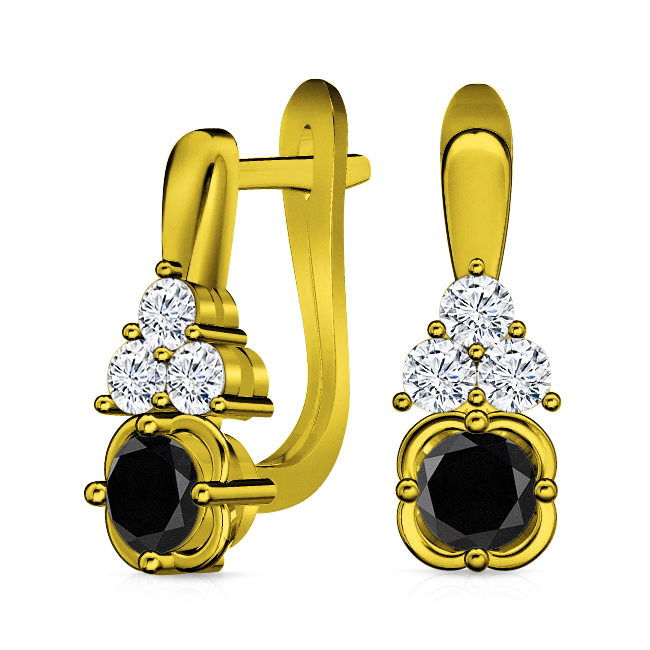 https://goldiam.co.il/sites/default/files/E29448-4_yellowgold_blackdiamond.jpg
