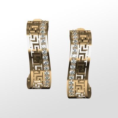 https://goldiam.co.il/en/sites/default/files/E29935-3L.jpg