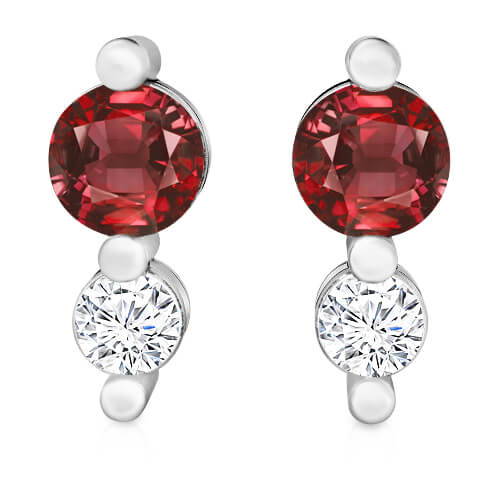 https://goldiam.co.il/sites/default/files/E31024-4-T_whitegold_ruby.jpg