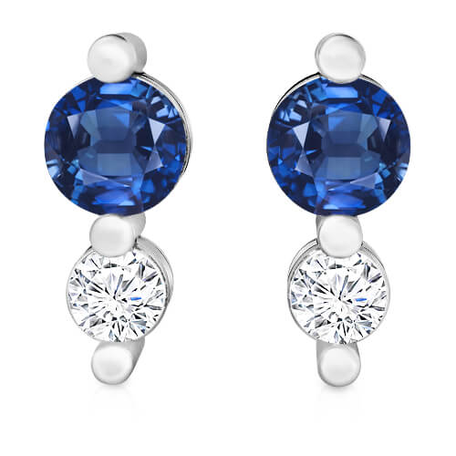 https://goldiam.co.il/sites/default/files/E31024-4-T_whitegold_sapphire.jpg